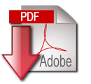 pdf