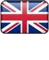 English