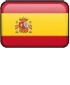 Español