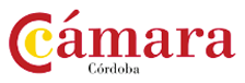 Cámara de Comercio de Córdoba